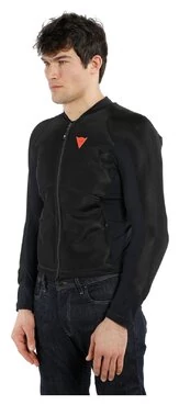 Dainese Pro-Armor Safety мотокуртка 2.0