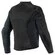 Dainese Pro-Armor Safety мотокуртка 2.0