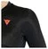 Dainese Pro-Armor Safety мотокуртка 2.0