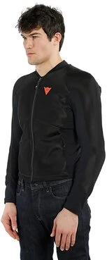 Dainese Pro-Armor Safety мотокуртка 2