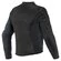 Dainese Pro-Armor Safety мотокуртка 2