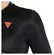 Dainese Pro-Armor Safety мотокуртка 2