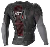 Alpinestars Bionic Plus V2