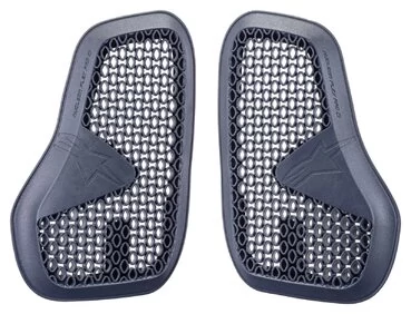 Alpinestars Nucleon Flex Pro Ci