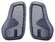 Alpinestars Nucleon Flex Pro Ci