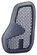 Alpinestars Nucleon Flex Pro Ci