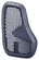 Alpinestars Nucleon Flex Pro Ci