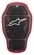 Alpinestars Nucleon KR-1 Celli