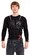 ALPINESTARS NUCLEON KR-C