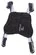 ALPINESTARS NUCLEON KR-C