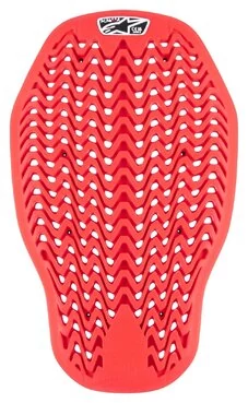 Alpinestars Nucleon Plasma