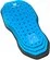 REV'IT! Seesoft RV Back Protector