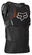 Fox Baseframe Pro D3O protector жилет