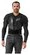 Fox Titan Sport Protector мотокуртка