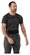 Fox Titan Sport Protector мотокуртка