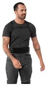 Fox Titan Sport Protector мотокуртка