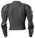 Fox Titan Sport Protector мотокуртка