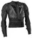 Fox Titan Sport Protector мотокуртка