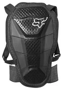 Fox Titan Sport Protector мотокуртка