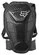 Fox Titan Sport Protector мотокуртка
