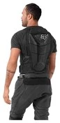 Fox Titan Sport Protector мотокуртка