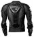 Fox Titan Sport Protector мотокуртка
