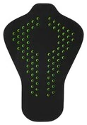 IXS CCS BACK PROTECTOR