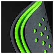 IXS CCS BACK PROTECTOR