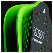IXS CCS BACK PROTECTOR