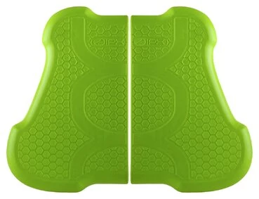 O'NEAL IPX-HP 003.1 2-PC