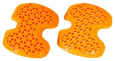RUKKA D3O XTR HIP
