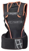 Super Shield Kids Back Protector