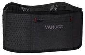 Vanucci Profi Kidney ремень