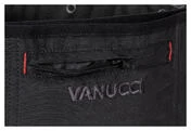 Vanucci Profi Kidney ремень