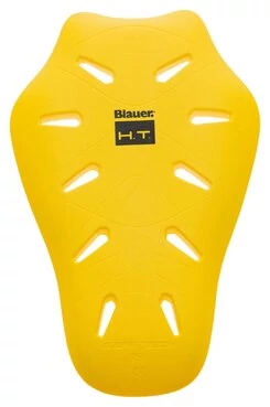 Blauer back protector