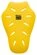 Blauer back protector