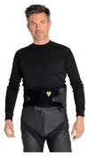 Vanucci 2-in-1 Kidney ремень