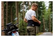 Louis Neoprene Kidney ремень