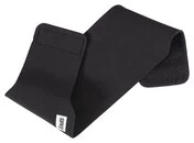 Louis Neoprene Kidney ремень
