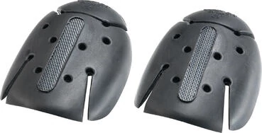 PRO SAFE 99-01 S/E/K
