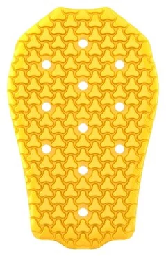 Super Shield SC-1/FB2 back protector