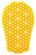 Super Shield SC-1/FB2 back protector