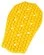 Super Shield SC-1/FB2 back protector