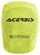 ACERBIS LEG BAG