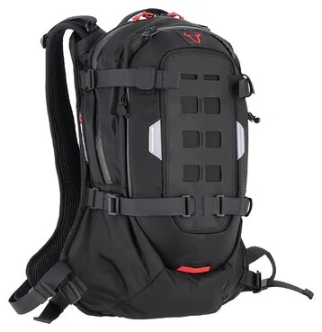 SW-MOTECH PRO COSMO