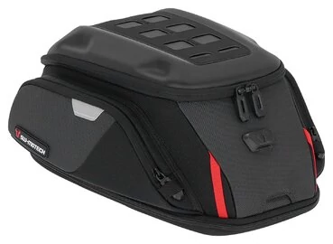 SW-MOTECH TANK BAG