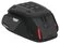 SW-MOTECH TANK BAG