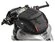 SW-MOTECH TANK BAG