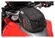 SW-MOTECH TANK BAG