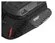 SW-MOTECH TANK BAG